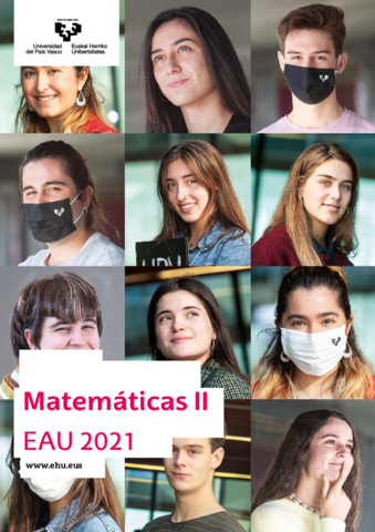 Matematicascas-1.pdf