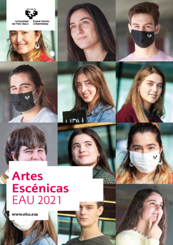 Artes-Escenicascas.pdf