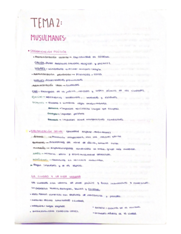 Tema-2-Edad-Media--Musulmanes-y-Reinos-Cristianos.pdf