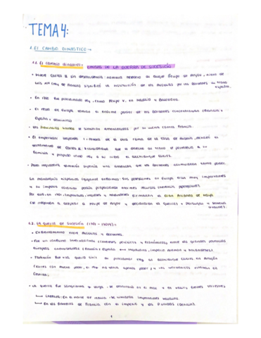 Tema-4-Cambio-dinastico.pdf