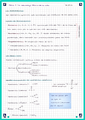 Tema-1-La-naturaleza-basica-de-la-vida.pdf