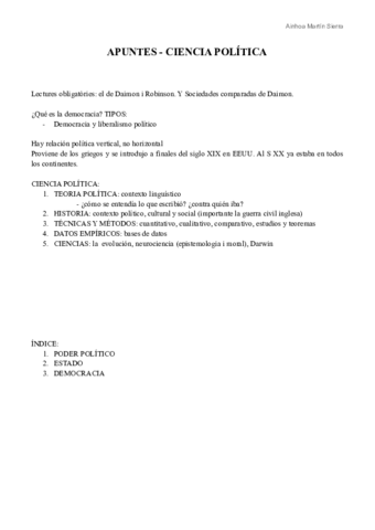 APUNTES-CIENCIA-POLITICA-1.pdf