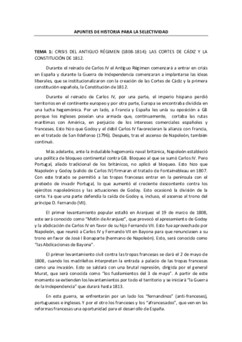 HistoriaTeoria-SELECTIVIDAD.pdf