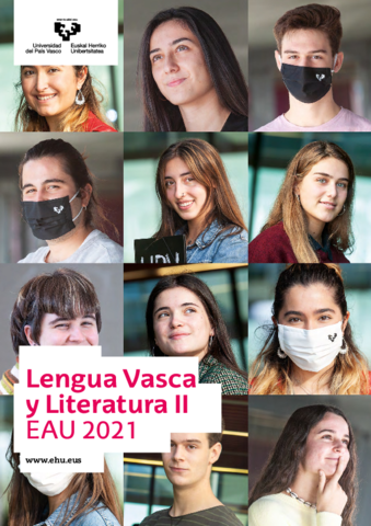 Lengua-Vasca-y-Literaturacas.pdf