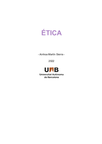 ETICA-5.pdf