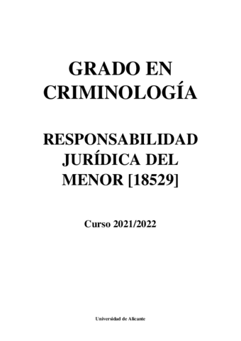 Resumen-RJM-Bloque-CIVIL-y-PENAL.pdf