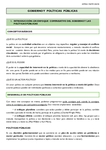 Gobierno-y-Politicas-Publicas.pdf
