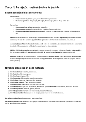 Tema-1-La-celula-unidad-basica-de-la-vida.pdf