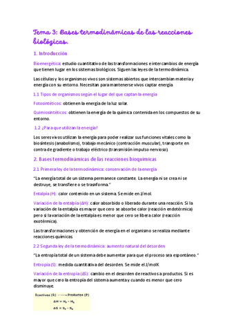 Tema-3-Bases-termodinamicas-de-las-reacciones-biologicas.pdf