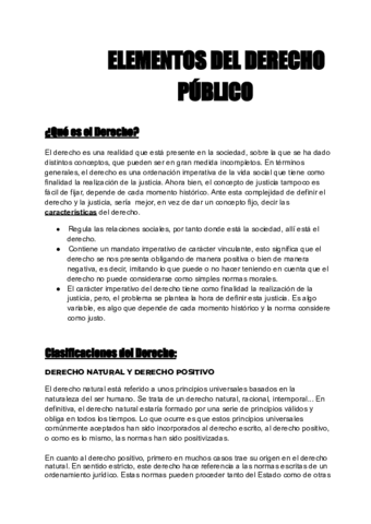 Apuntes-derecho-publico-1.pdf