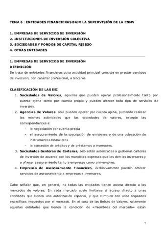 TEMA-6--ENTIDADES-FINANCIERAS-BAJO-LA-SUPERVISION-DE-LA-CNMV-Documentos-de-Google.pdf