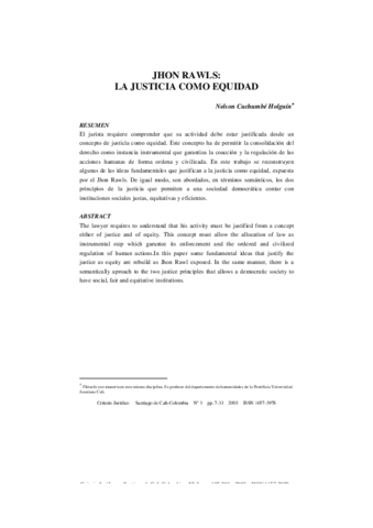 resumen-partes-1-y-2-justice-as-fairness-1-1.pdf