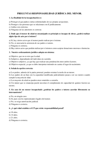 Posibles-preguntas-EXAMEN.pdf