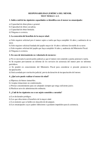 Examen-2020-2021-temas-1-al-5.pdf