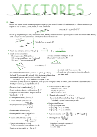 Vectores-y-Geometria-Analitica-.pdf