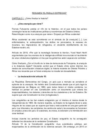 resumen-pasillo-estrecho-Ainhoa-1.pdf