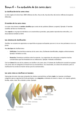 Tema-6-La-evolucion-de-los-seres-vivos.pdf