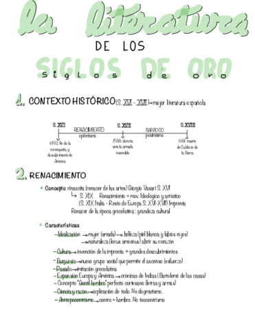 Los-Siglos-De-Oro.pdf