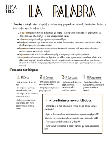 La-Palabra-.pdf