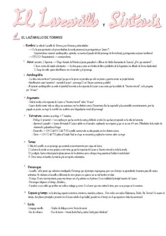 El-Lazarillo-y-Sintaxis.pdf