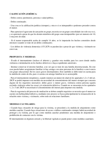 Ayuda-para-los-CASOS-PRACTICOS.pdf