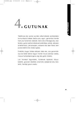 Gutunak-zelan-idatzi.pdf