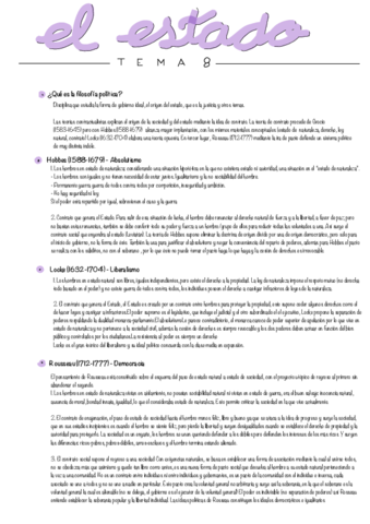 Tm-8-El-Estado.pdf