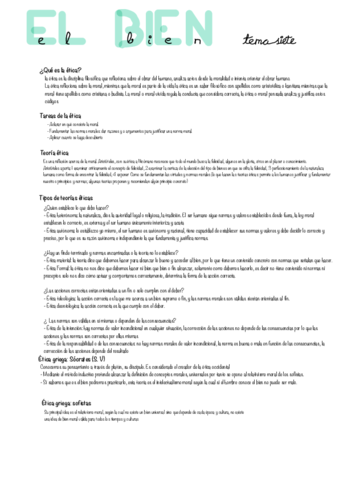 Tm-7-El-Bien-.pdf
