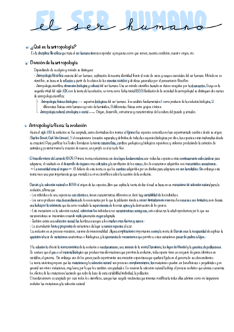 El-Ser-Humano-Tm6.pdf