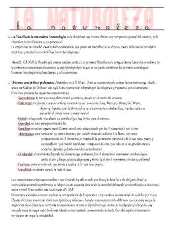 La-Naturaleza-Tm5.pdf