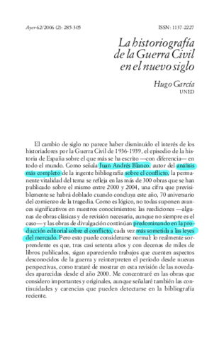 Guerra-civil-historico-grafia.pdf