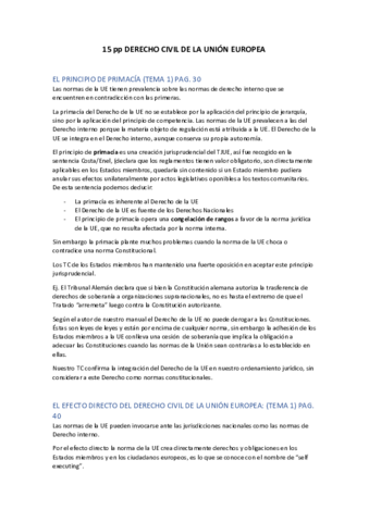 15-pp-DERECHO-CIVIL-DE-LA-UNION-EUROPEA.pdf