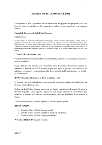 Resumen-INSTITUCIONES-UE.pdf