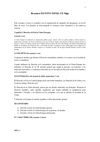 Resumen-INSTITUCIONES-UE.pdf