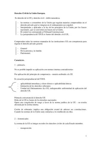 82PP-ESQUEMATICO-derecho-civil-de-la-Union-Europea.pdf