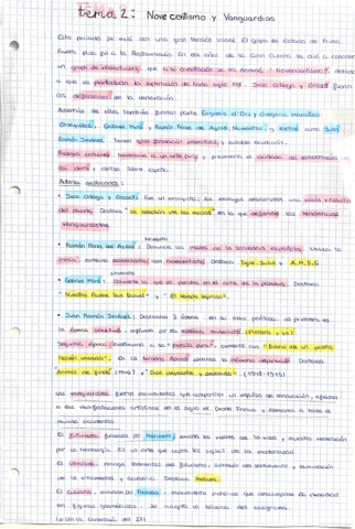 Tema-2-Literatura.pdf