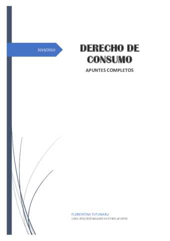 Apuntes-Consumo.pdf