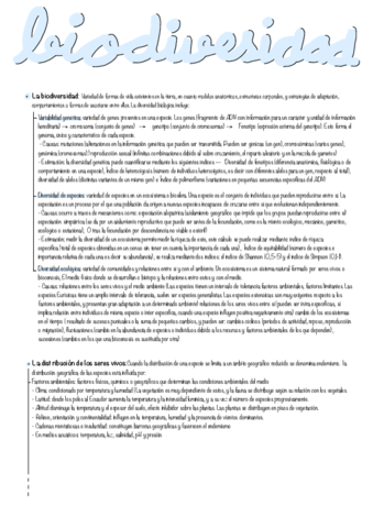 Biodiversidad-Tm10.pdf