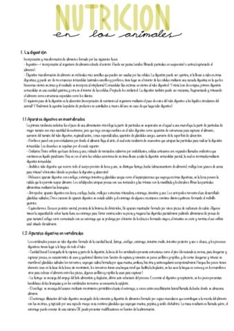 Tm-14-Nutricion-animales-.pdf