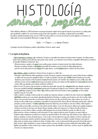 Histologia-Animaly-Vegetal-Tm5.pdf