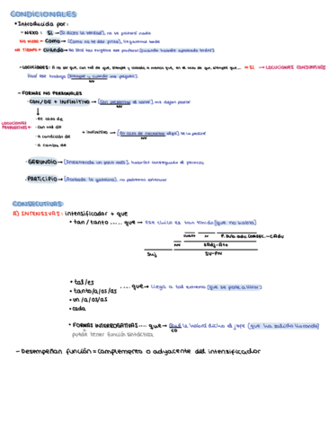 Subordinadas-adverbiales-impropias-II.pdf