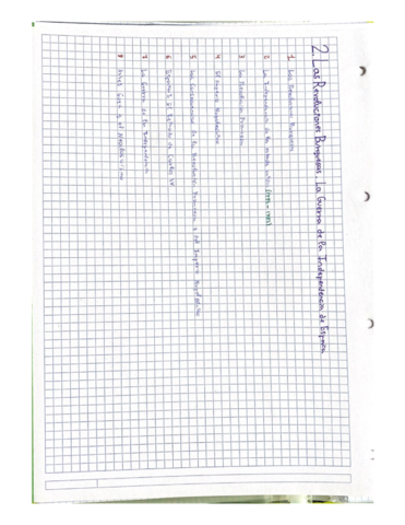 Apuntes-Historia-4o-T2.pdf