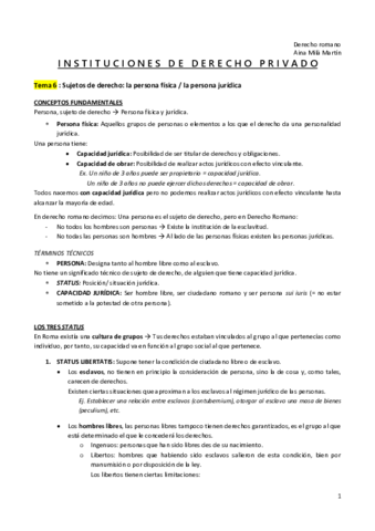 Instituciones-de-Derecho-privado.pdf