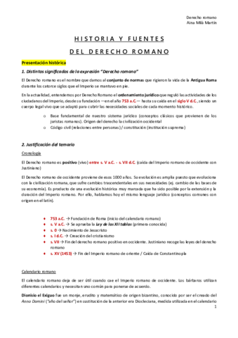 Historia-y-fuentes-.pdf