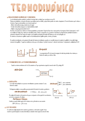 Termodinamica-Tm5.pdf