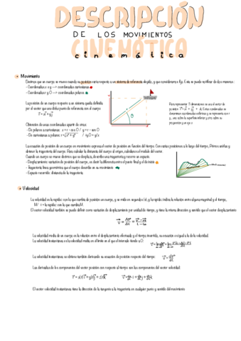 Tm-9-Movimientos-Y-Cinematica.pdf