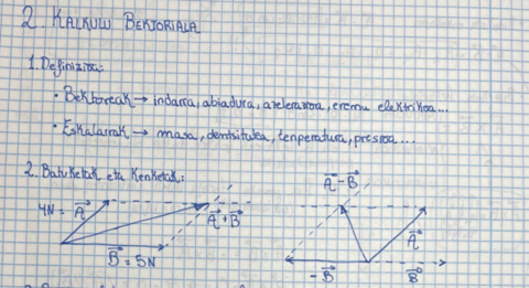 importante saber para el examen.pdf