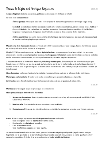 Tema-1-El-fin-del-Antiguo-Regimen.pdf