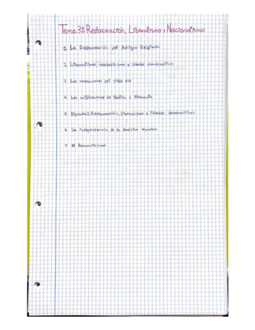 Apuntes-Historia-4o-T3.pdf