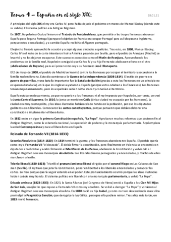 Tema-4-Espana-en-el-siglo-XIX.pdf